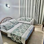 Hermoso Apartamento Caribeno Bocagrande Cartagena 100 Metros